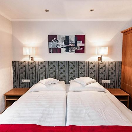 Appartements Eldorado Lech am Arlberg Ngoại thất bức ảnh